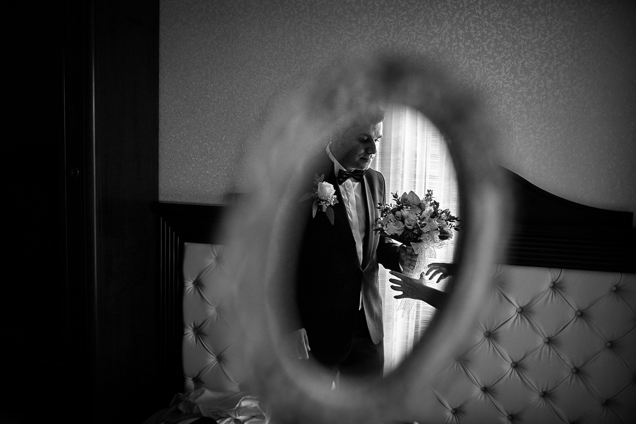 21 fotografi nunta bucuresti